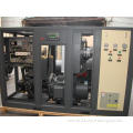 55kw/75HP, Oil Injection Screw Air Compressor